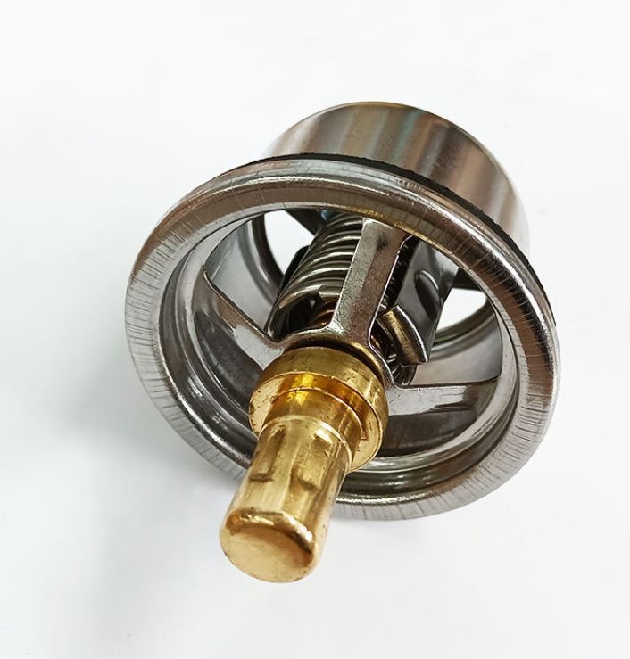 Thermostat 3629205
