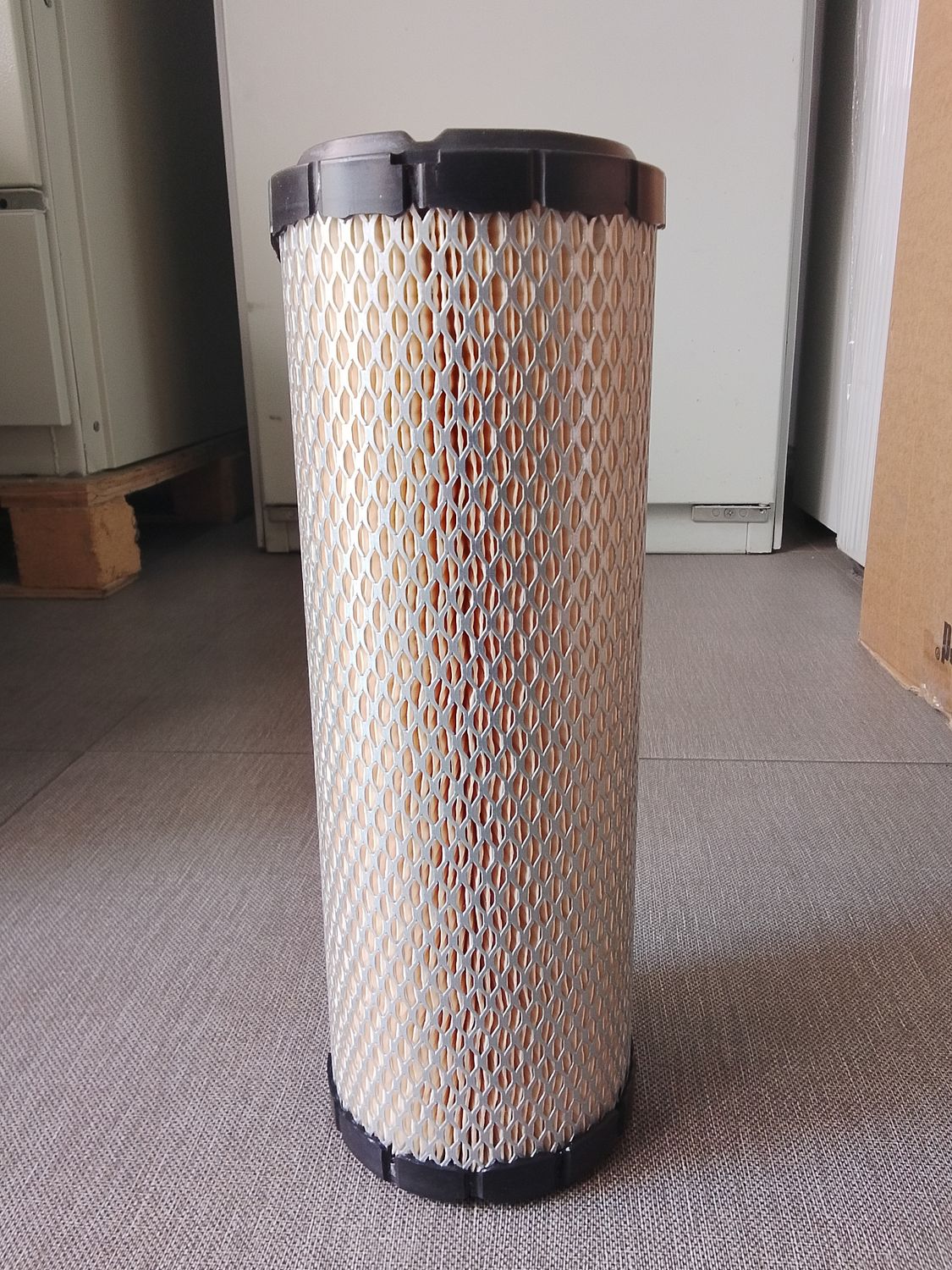 DONALDSON Air Filter P772578