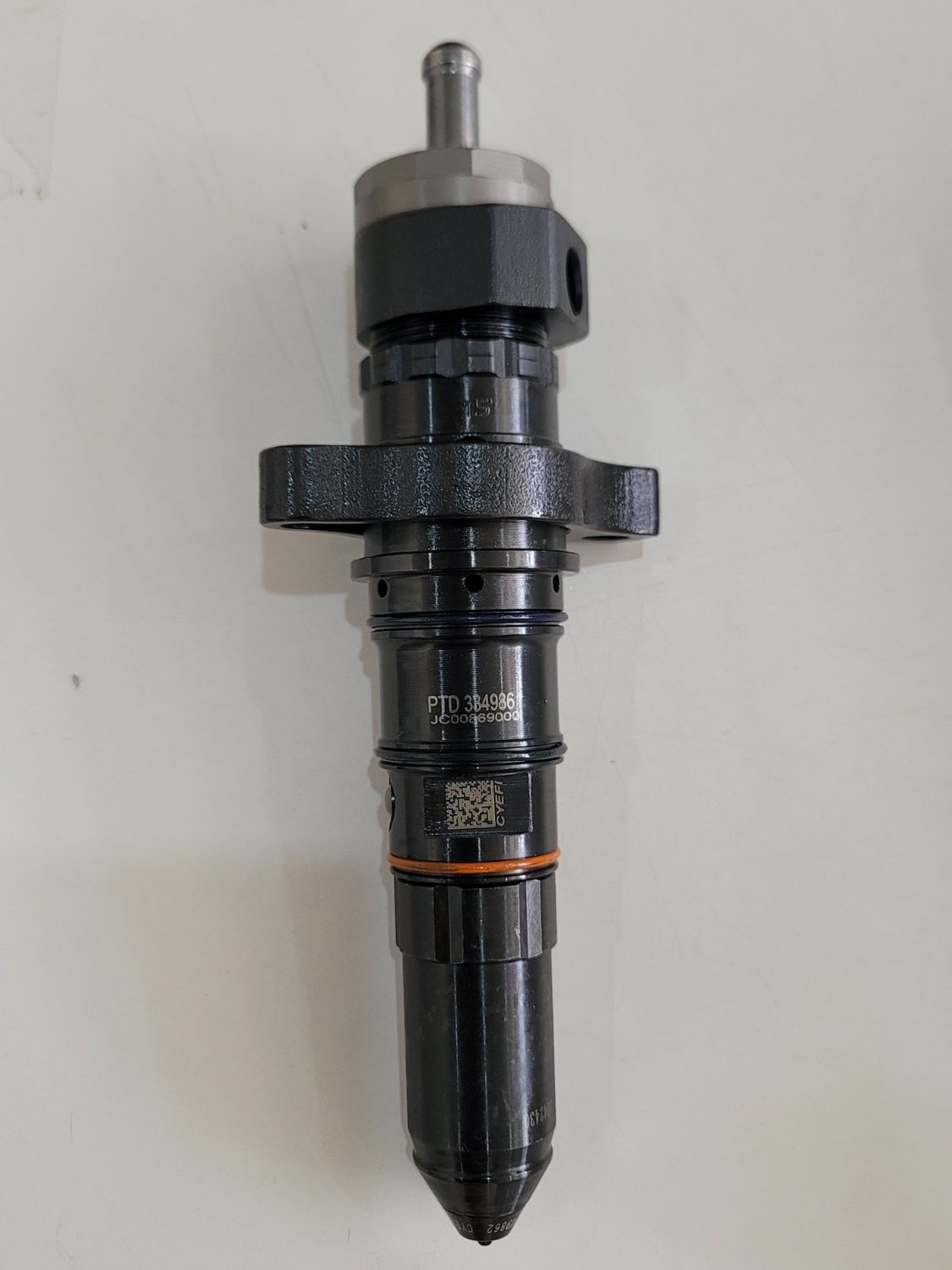 Injector 3349861