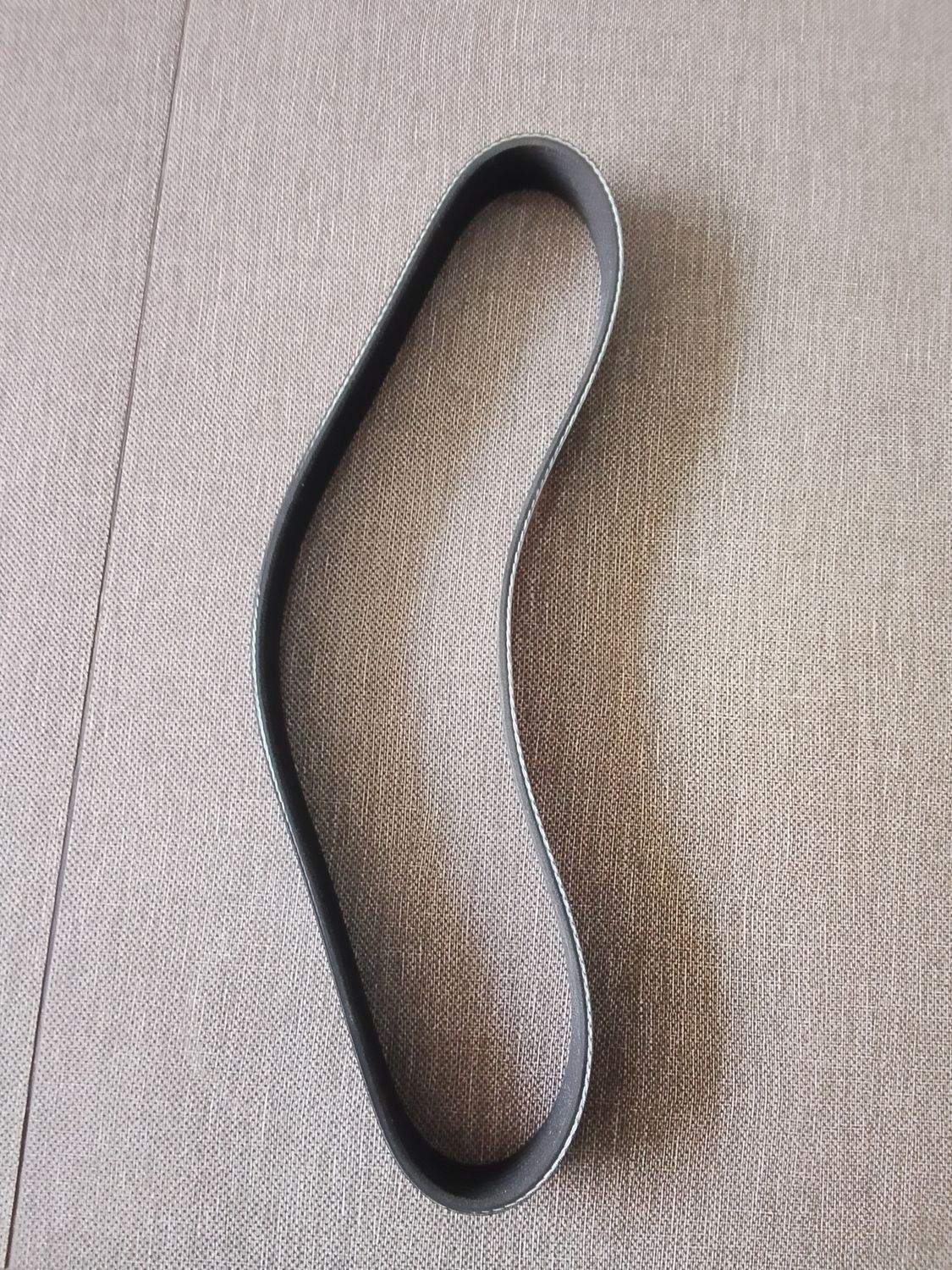 Fan Belt 8PK783