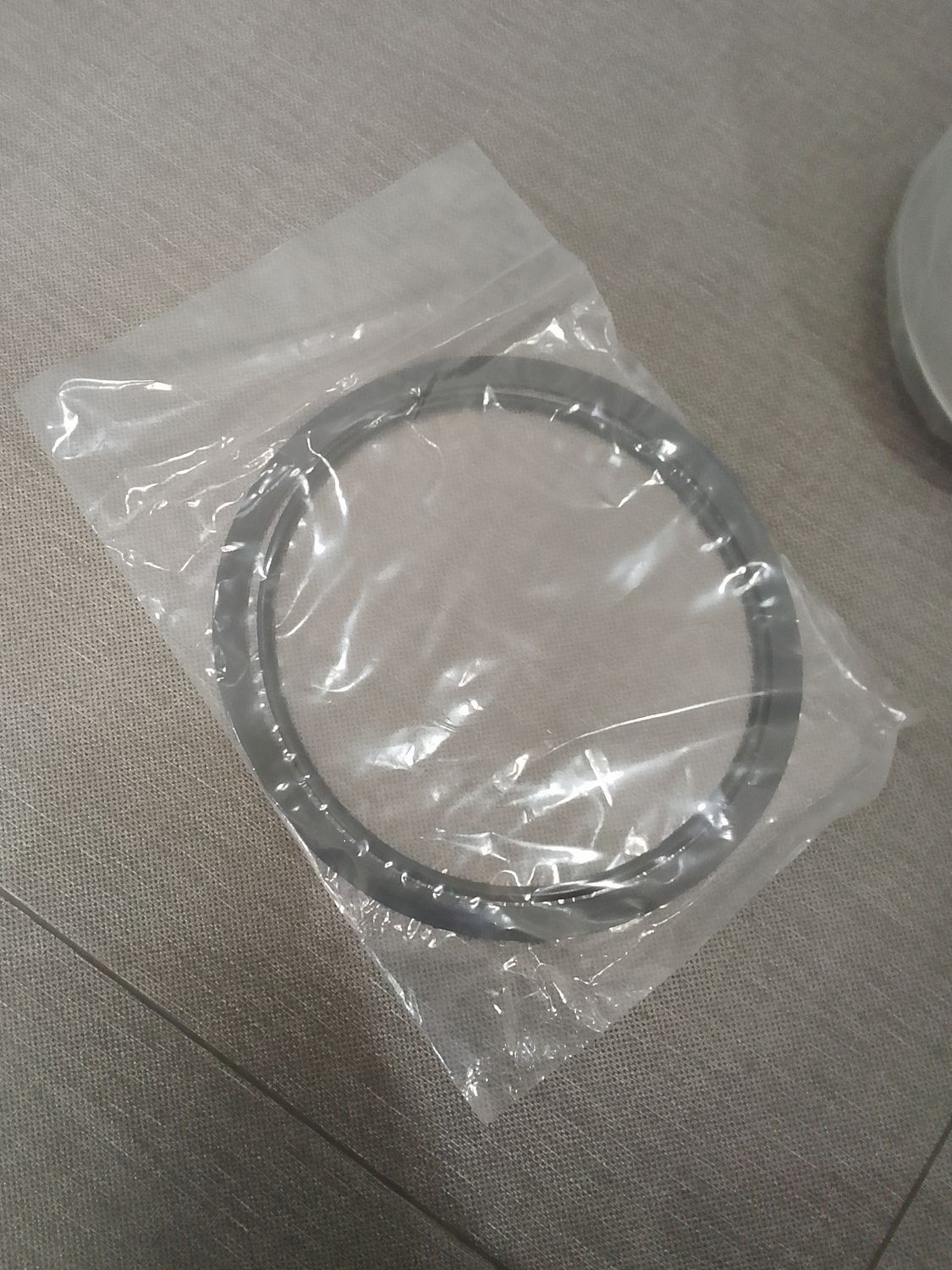 1-Micron Replacement Filter RFE2000