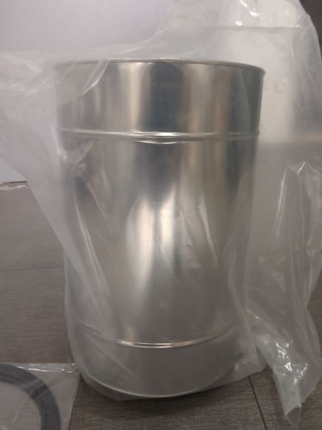 1-Micron Replacement Filter RFE2000