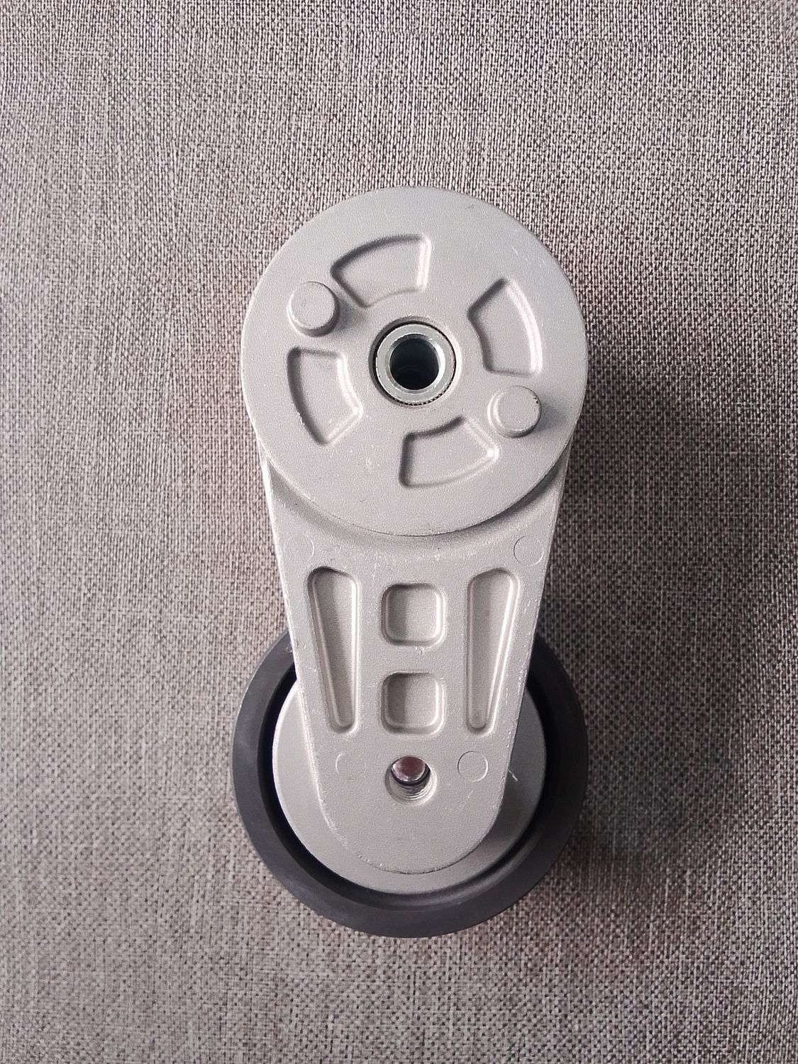 WEICHAI Belt Tensioner 1001151012