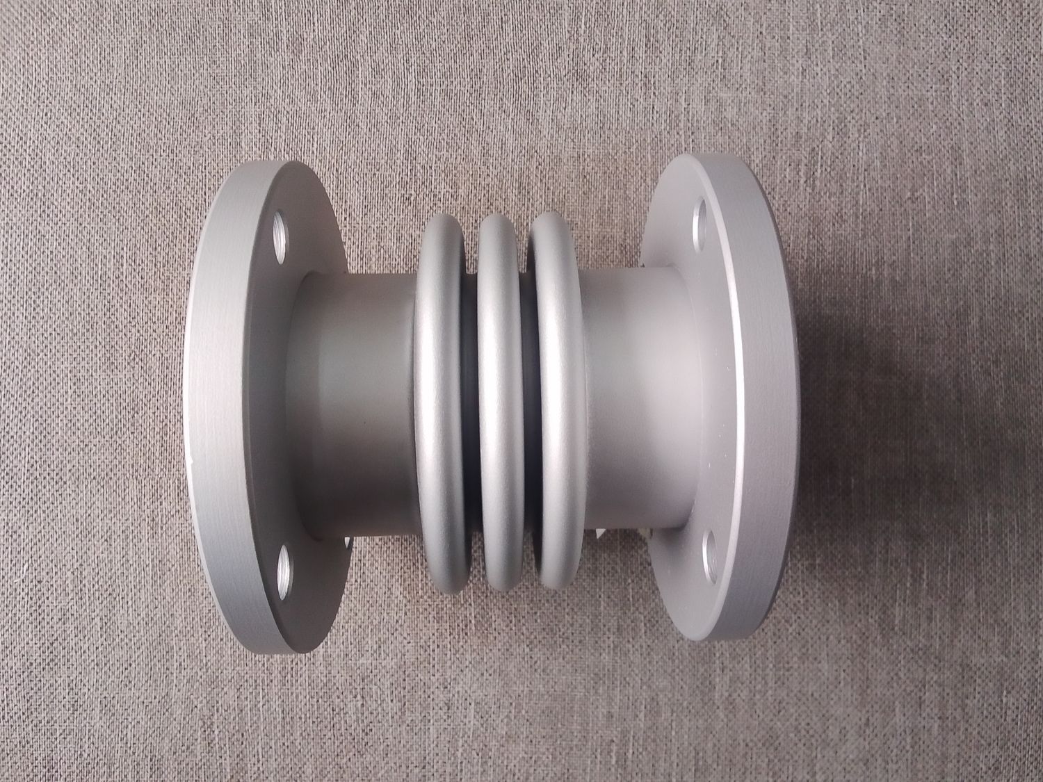 Flexible Pipe 13058497