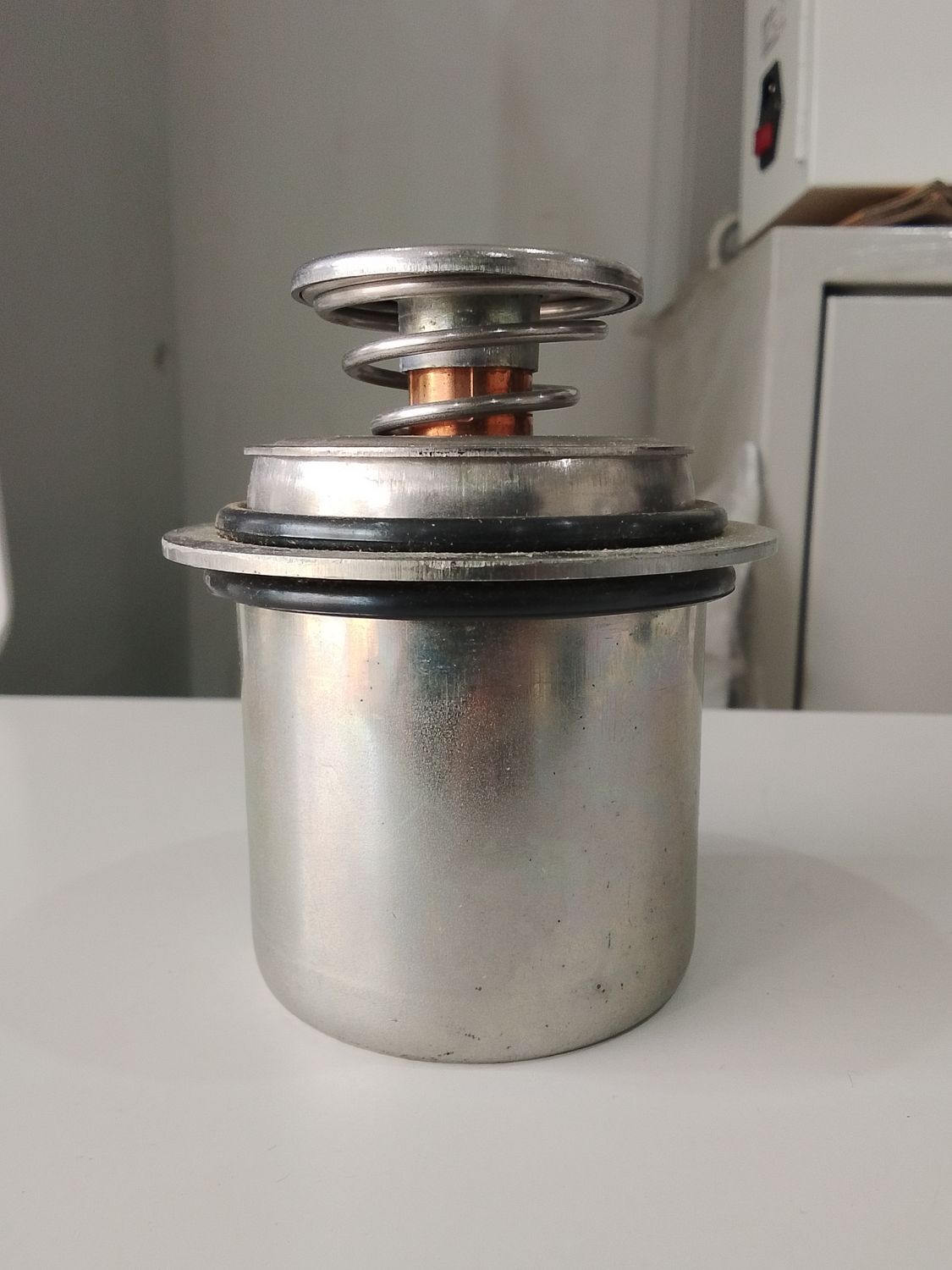 Thermostat 5337942