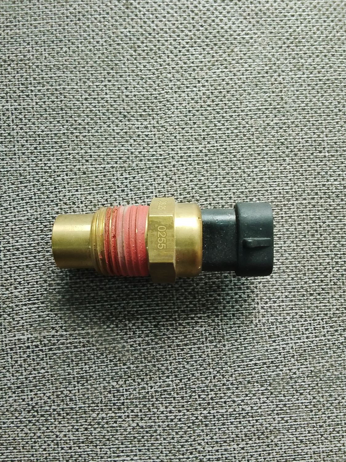 Water Temperature Sensor 4327017 / 3056353