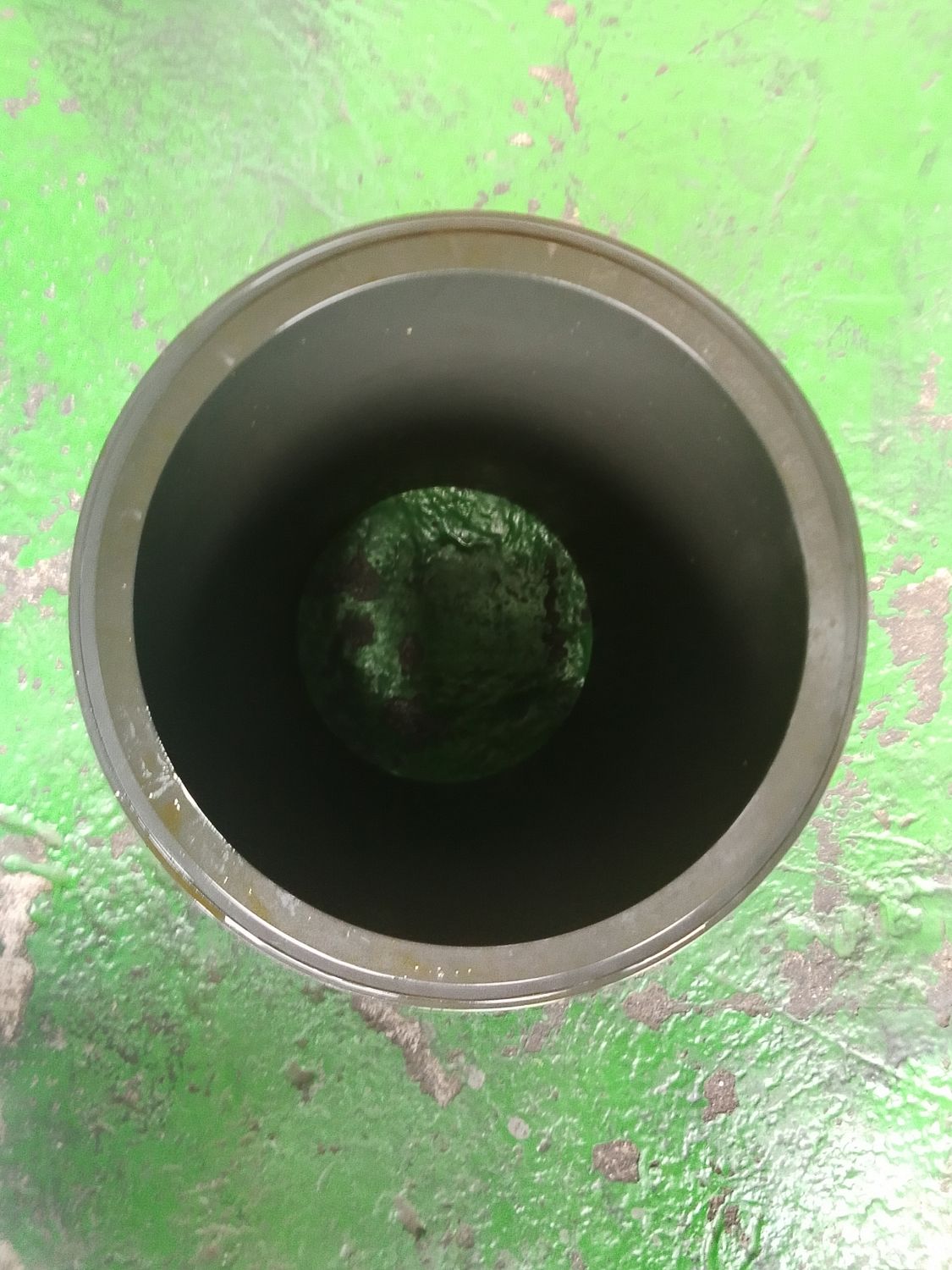 Liner Kit 3007525