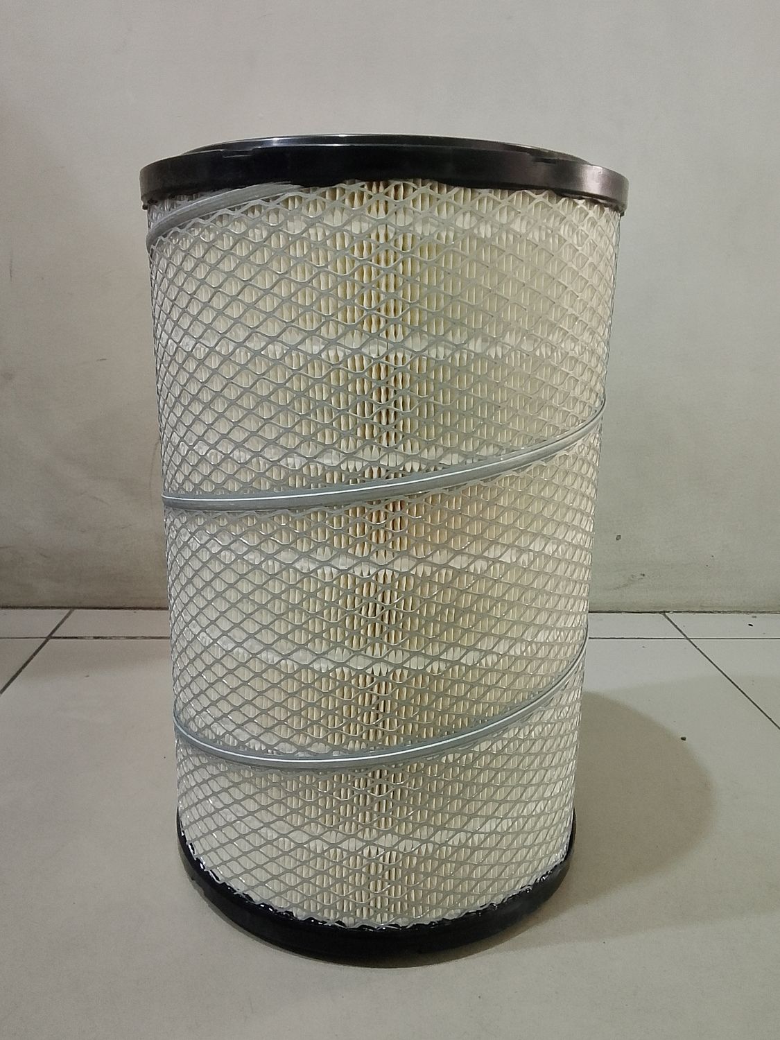SAKURA Air Filter A-5593M