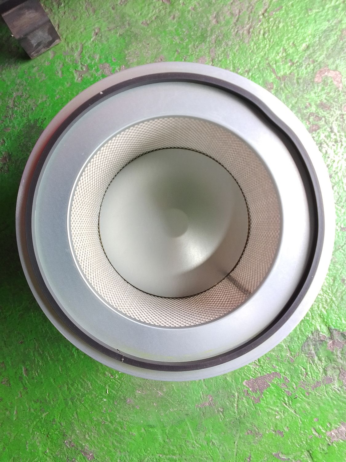 SAKURA Air Filter A-5531