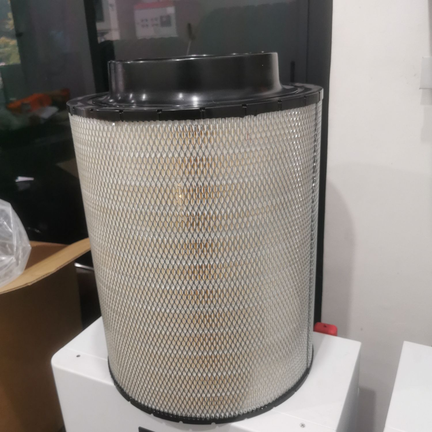 Air Filter 10801001001
