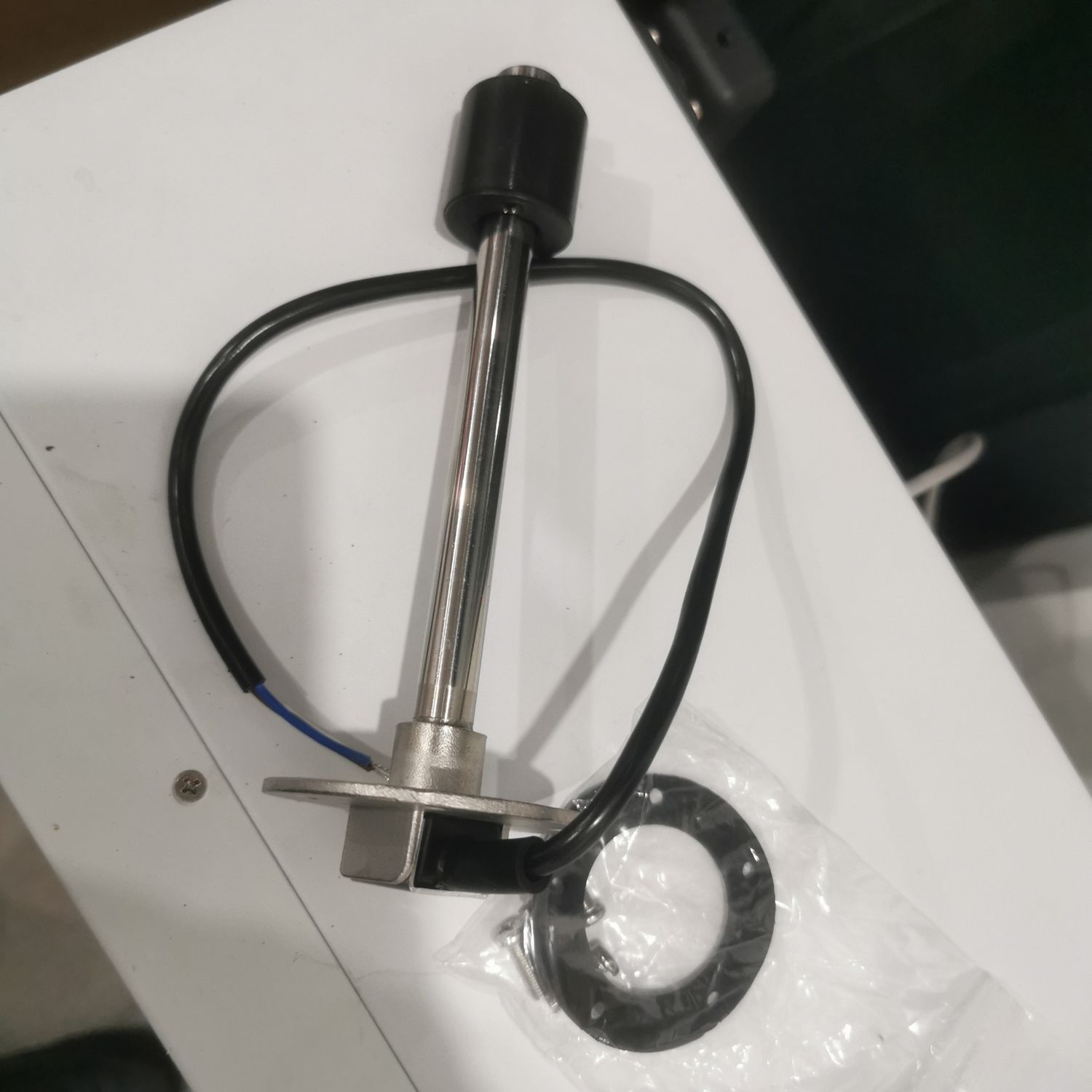 Fuel Level Sensor 180mm