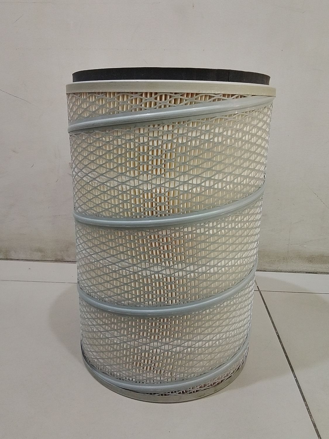 DAIWA Air Filter DA-616