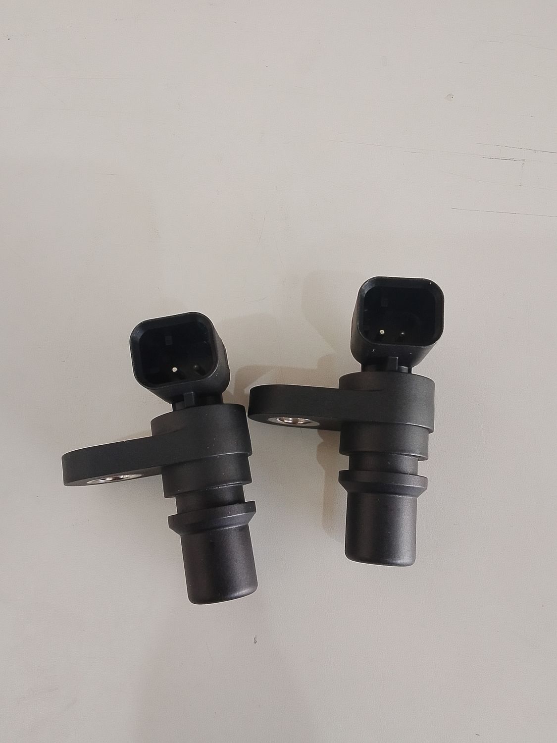 PERKINS Speed Sensor 2874A008