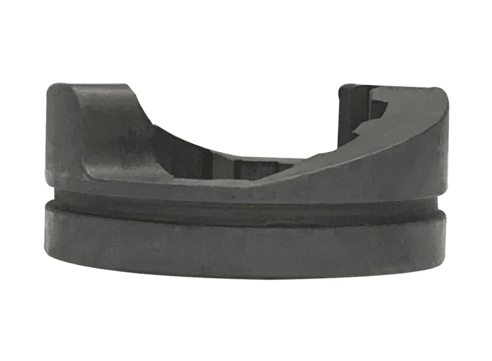 Gigglepin Small Cam Gear Upgrade