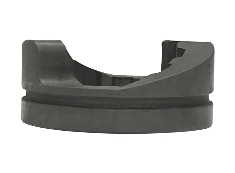 Gigglepin Small Cam Gear Upgrade