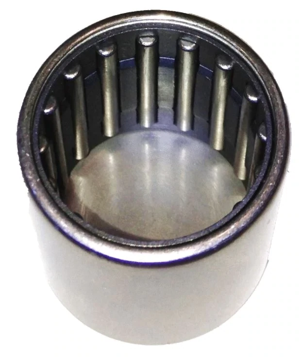 Gigglepin Needle Roller Bearing for Warn 8274 Winch Brakeshaft