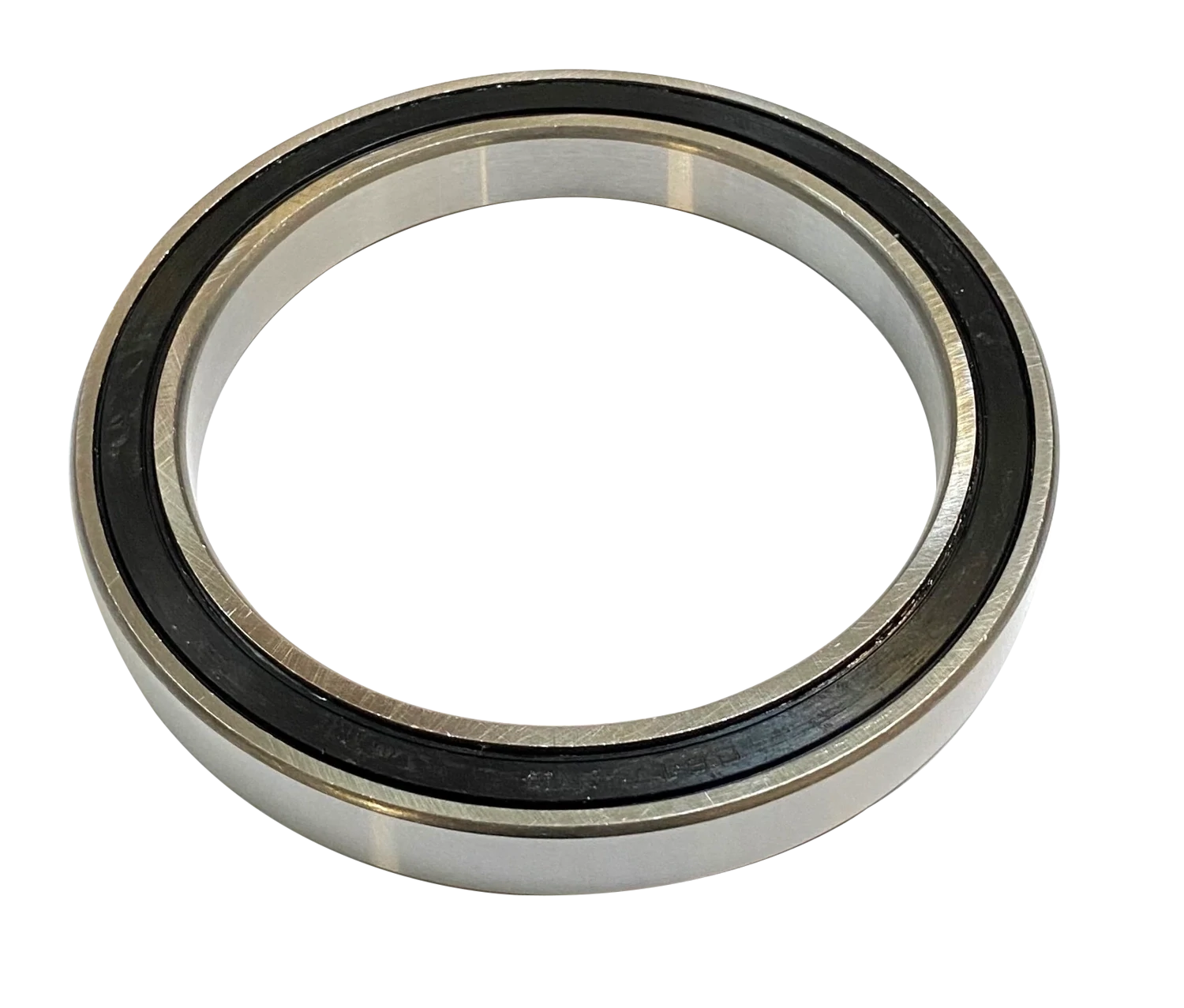 GP Replacement Super Housing Main Drum Bearing