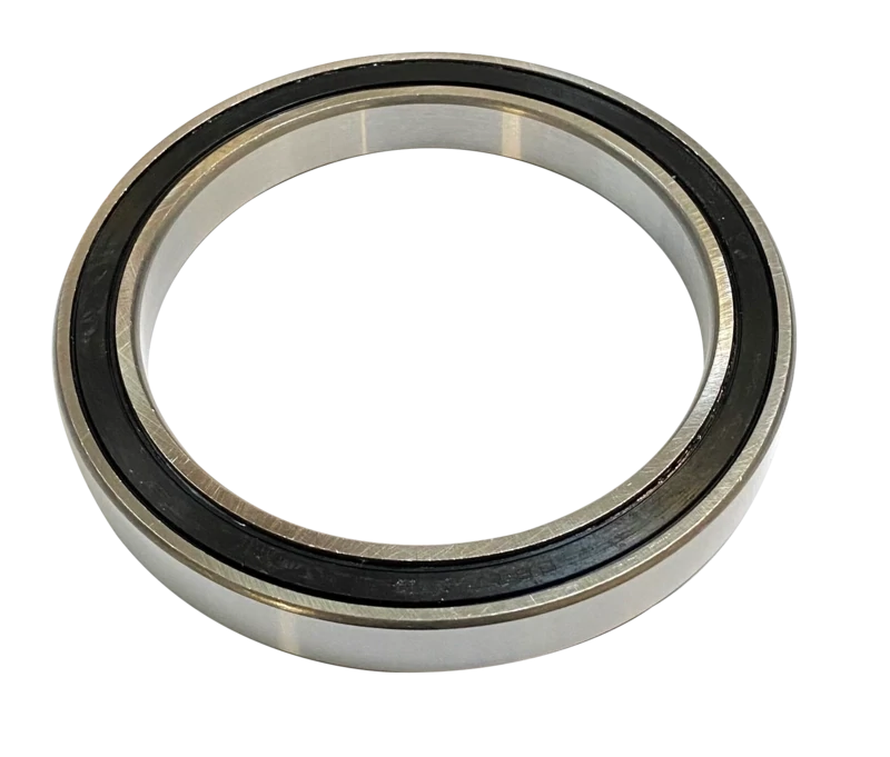 GP Replacement Super Housing Main Drum Bearing