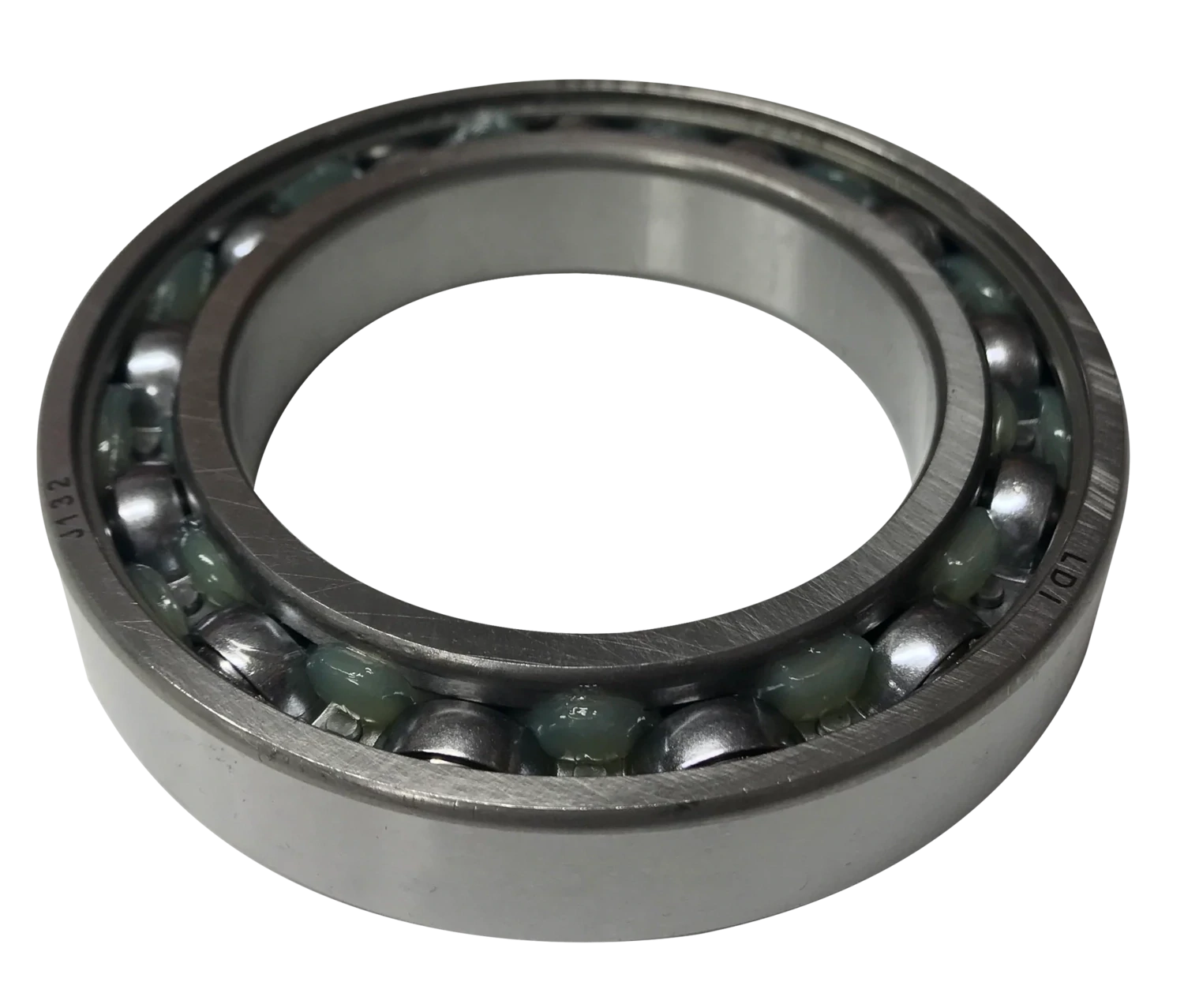 Gigglepin Main Bearing for GP100
