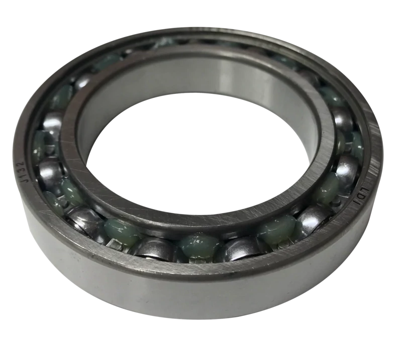 Gigglepin Main Bearing for GP100