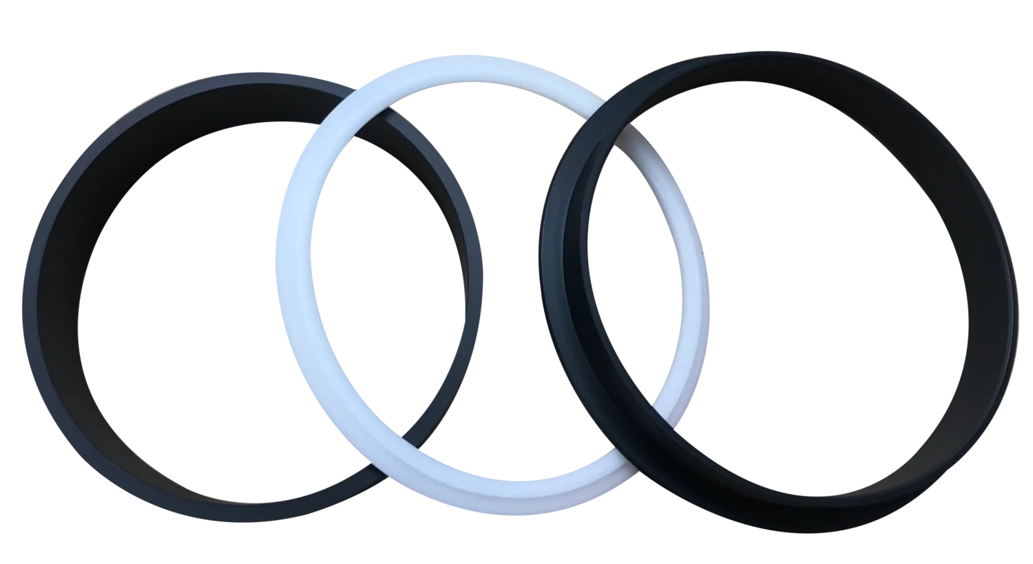 Gigglepin Lower Housing Service Kit For 8274