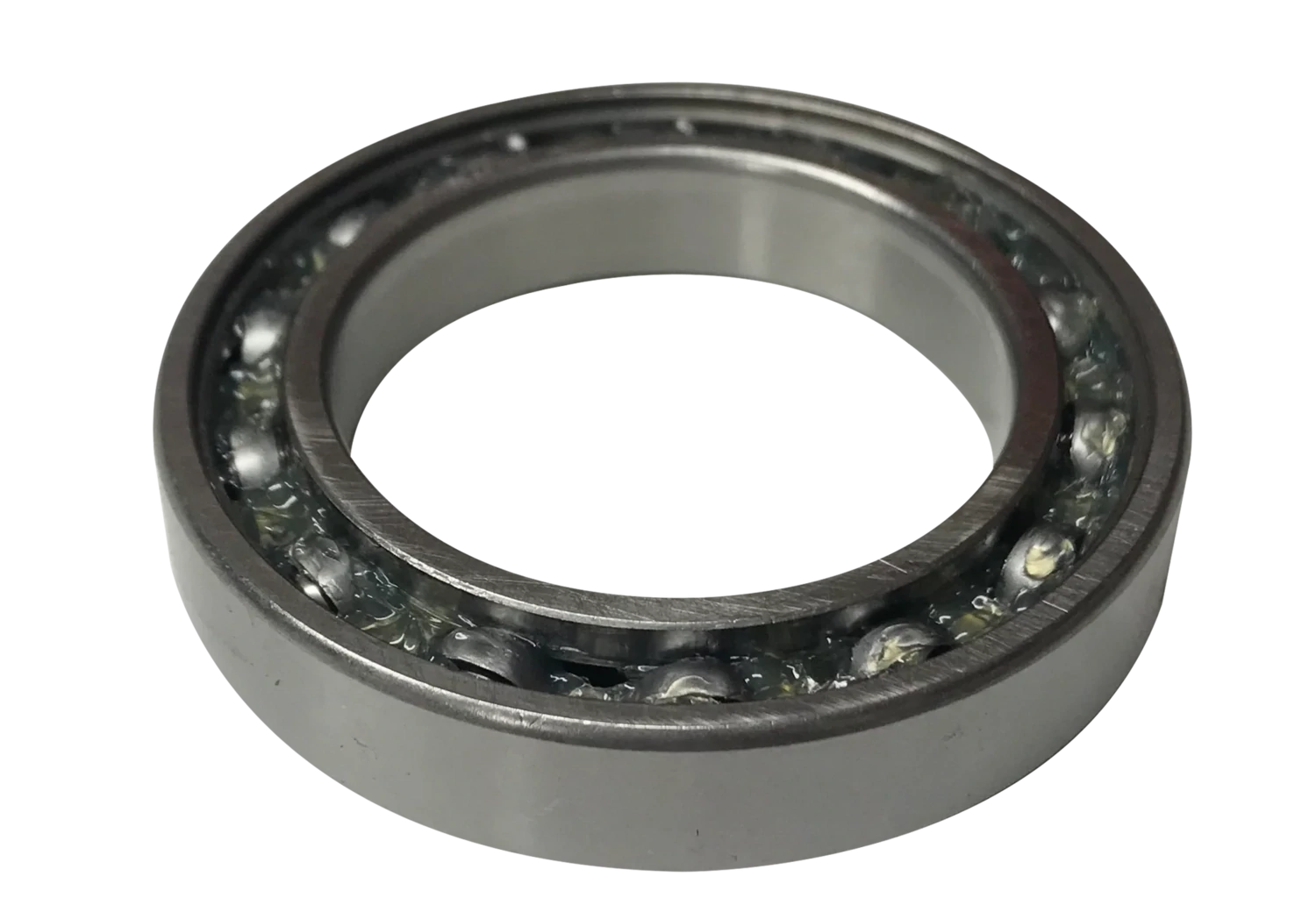Gigglepin GP100 7550 Carrier Bearing