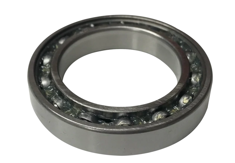 Gigglepin GP100 7550 Carrier Bearing
