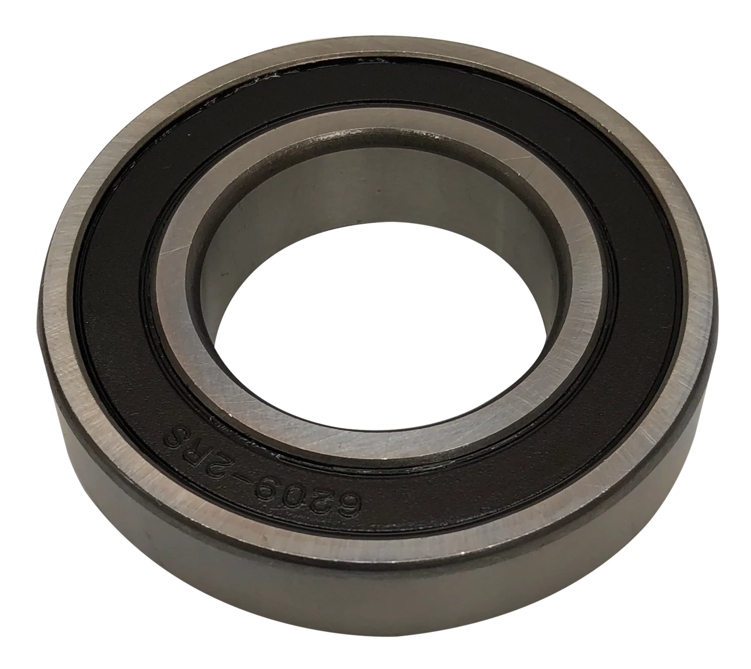 GP Replacement Drum End Bearing for GP100