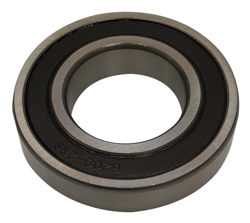 GP Replacement Drum End Bearing for GP100
