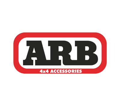 ARB