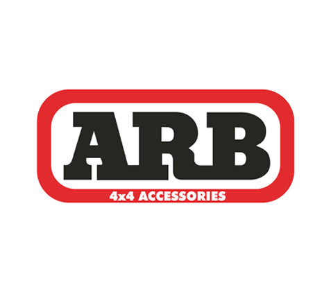 ARB