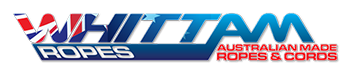 Whittam&#39;s Winch Rope