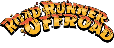Road Runner Offroad