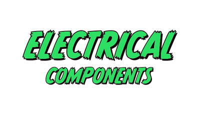 Electrical Components