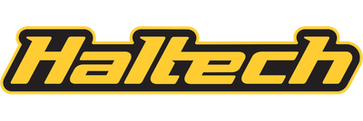 Haltech