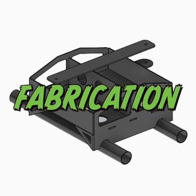 Fabrication