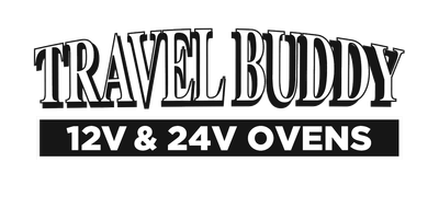 Travel Buddy Ovens