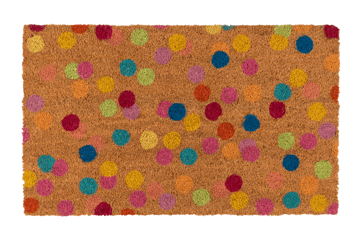 Confetti