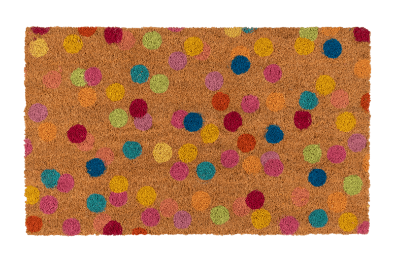 Confetti