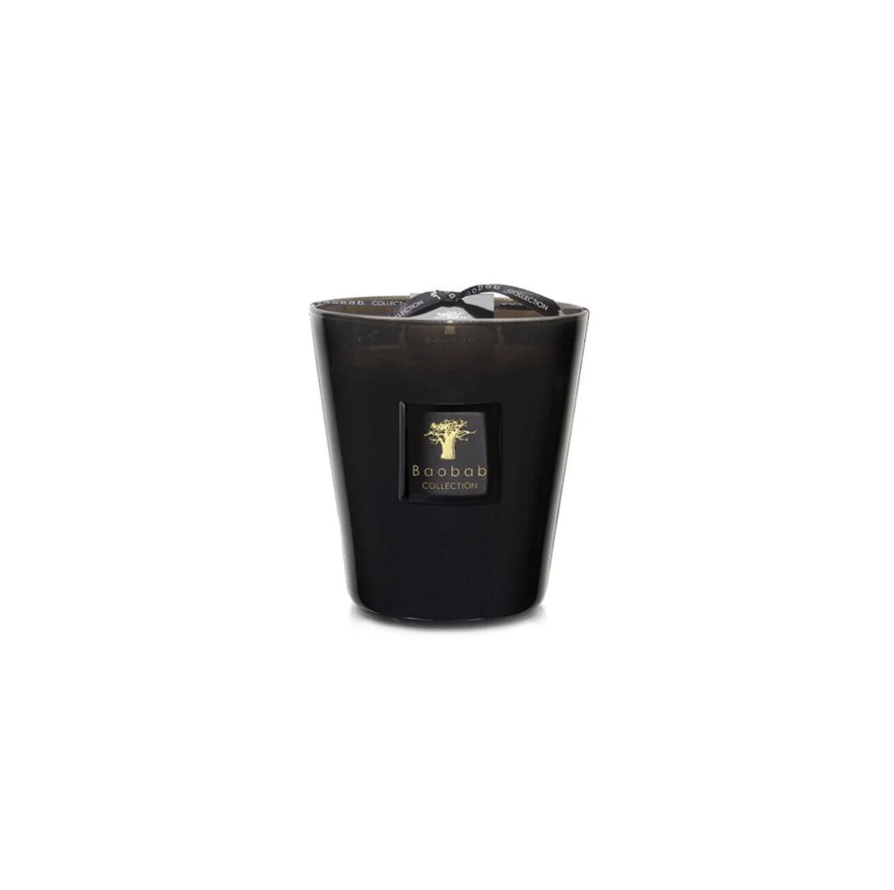Encre de Chine max 16