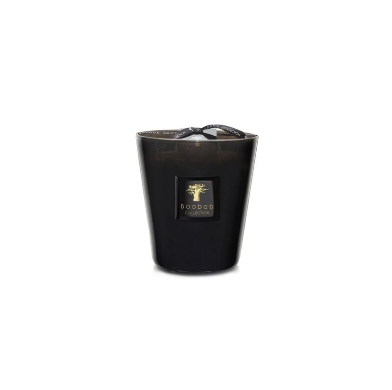 Encre de Chine max 16