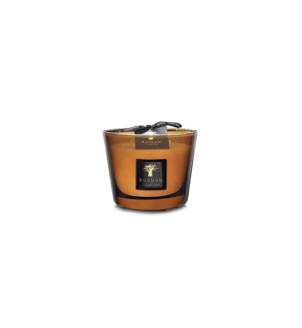 Cuir de Russie max 10