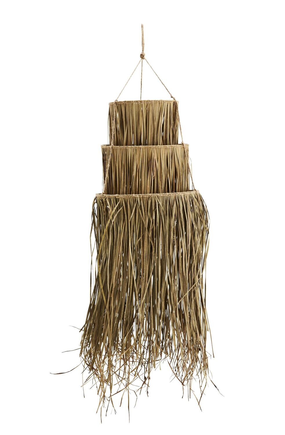 lampe shade grass