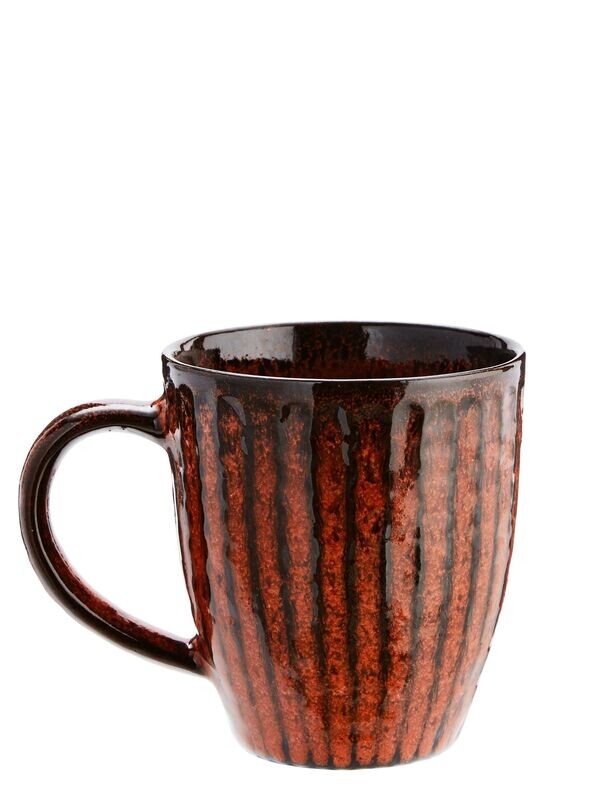 mug deep