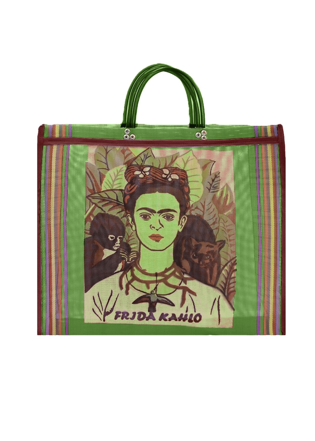 sac Frida