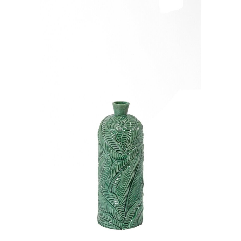 vase tropical