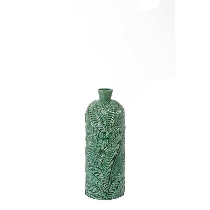 vase tropical