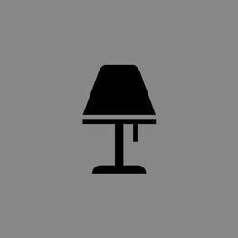 LAMPES