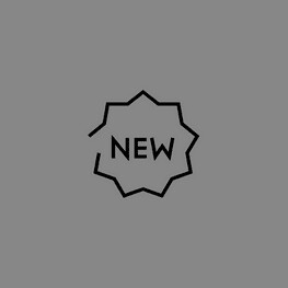 NOUVEAUTÉS