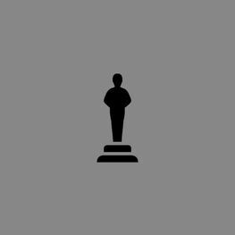 STATUES